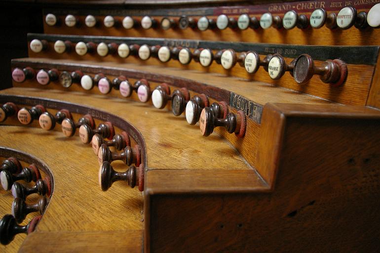 020 - Ancienne Console.JPG